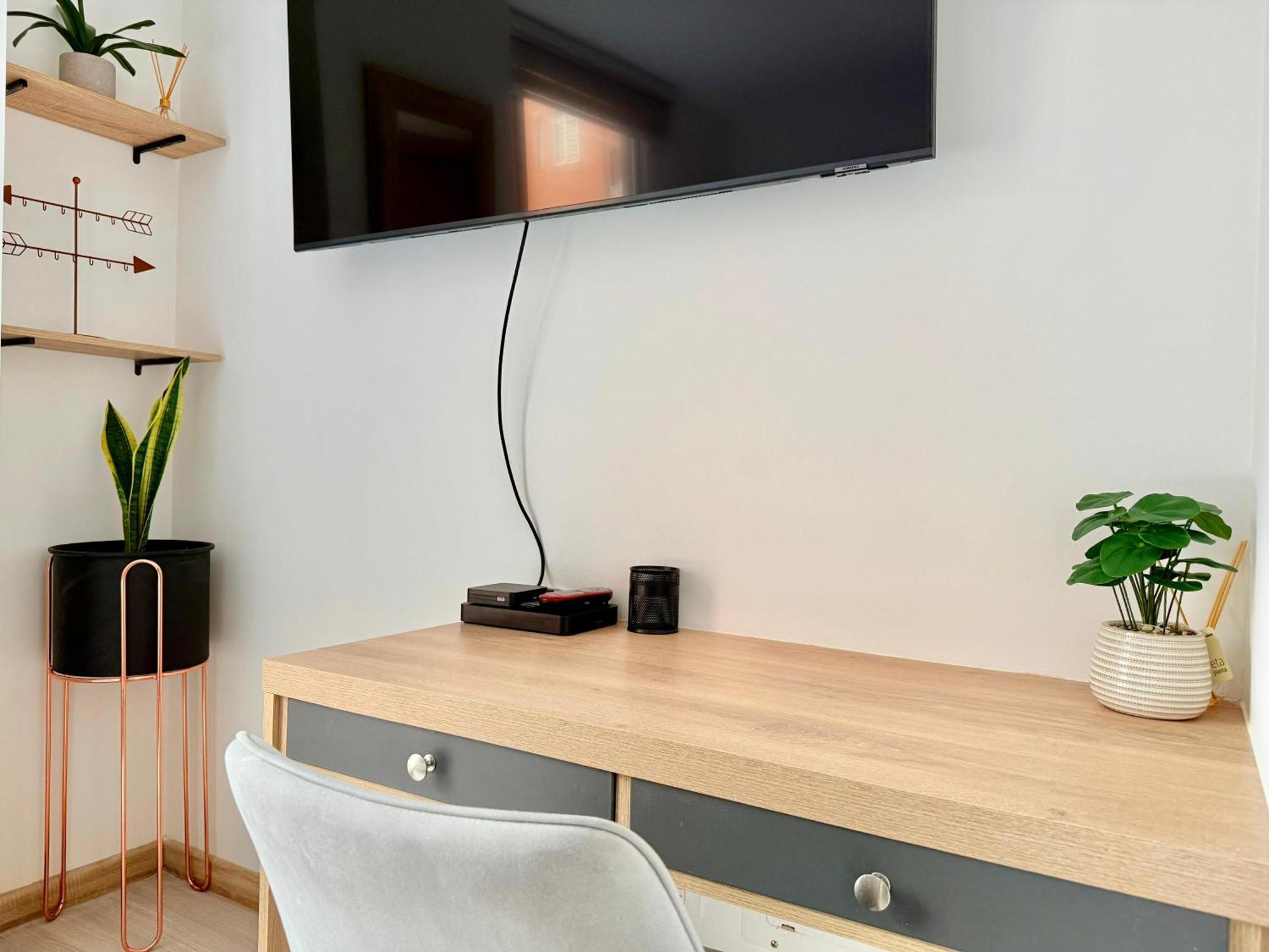 Apartamentos Weeki En Chapinero Богота Екстериор снимка